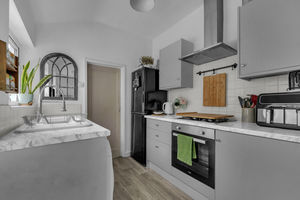 Photo 10- click for photo gallery